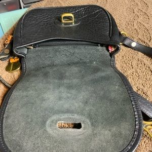 Dooney & Bourke Vintage Bag